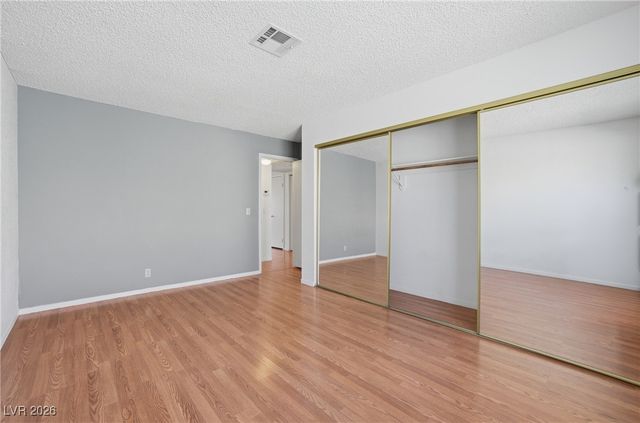 945 Falconhead Lane 201, Las Vegas, NV 89128