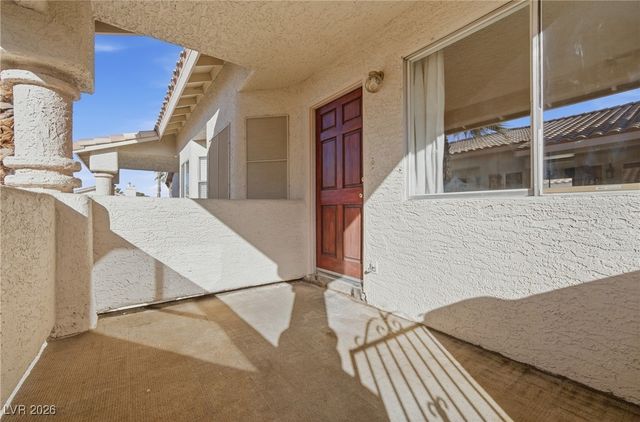 945 Falconhead Lane 201, Las Vegas, NV 89128