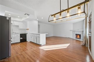 945 Falconhead Lane 201, Las Vegas, NV 89128