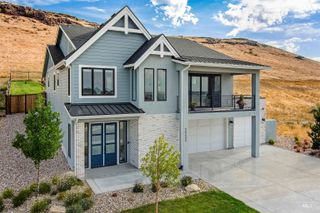 3552 E Asteroid Drive, Boise, ID 83712