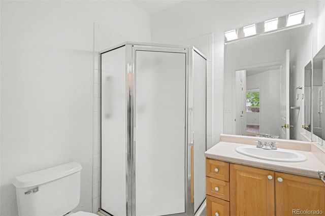 4034 S Carson Street 104, Aurora, CO 80014