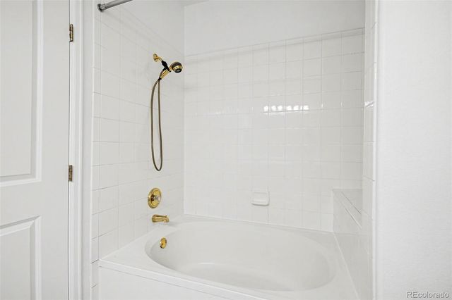 4034 S Carson Street 104, Aurora, CO 80014