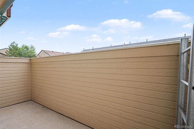 4034 S Carson Street 104, Aurora, CO 80014