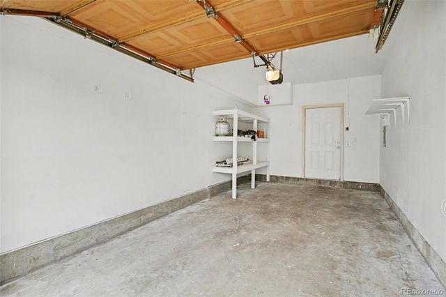 4034 S Carson Street 104, Aurora, CO 80014