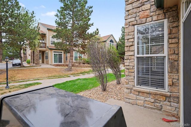 4034 S Carson Street 104, Aurora, CO 80014