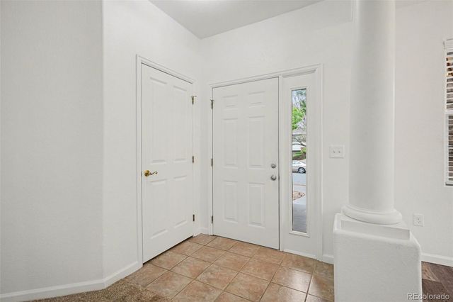 4034 S Carson Street 104, Aurora, CO 80014