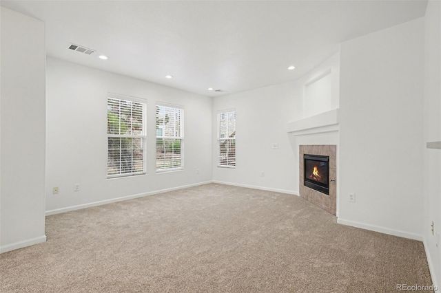 4034 S Carson Street 104, Aurora, CO 80014