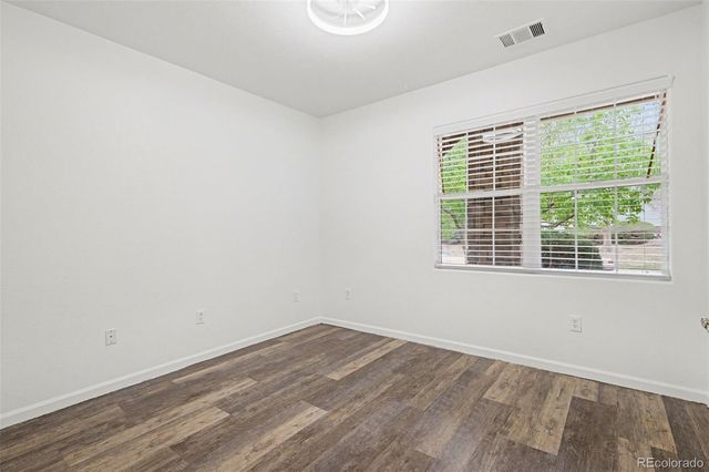 4034 S Carson Street 104, Aurora, CO 80014