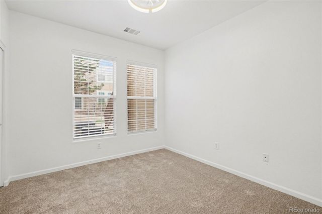 4034 S Carson Street 104, Aurora, CO 80014