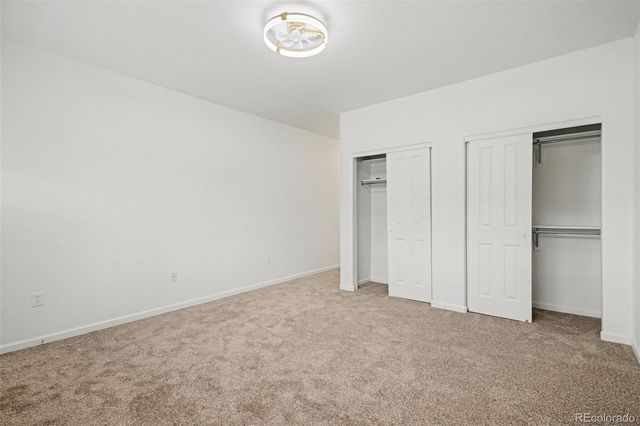4034 S Carson Street 104, Aurora, CO 80014