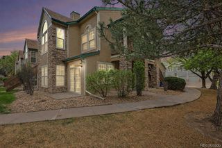 4034 S Carson Street 104, Aurora, CO 80014