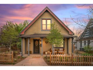 201 E Cleveland St, Lafayette, CO 80026