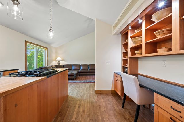 1 Messer Road, Wilmot, NH 03287
