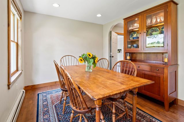 1 Messer Road, Wilmot, NH 03287