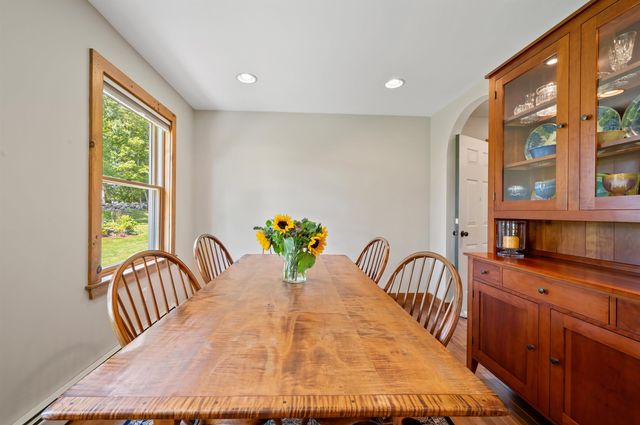 1 Messer Road, Wilmot, NH 03287