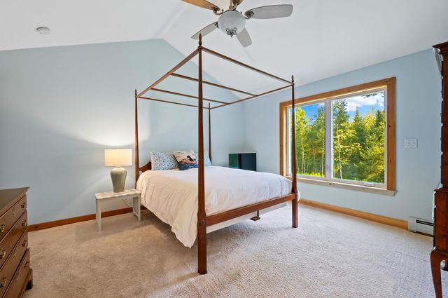 1 Messer Road, Wilmot, NH 03287