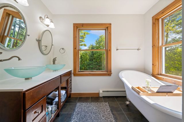1 Messer Road, Wilmot, NH 03287