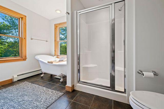 1 Messer Road, Wilmot, NH 03287