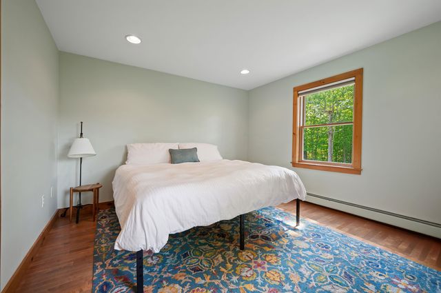 1 Messer Road, Wilmot, NH 03287