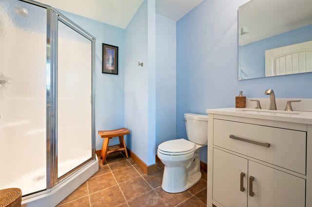 1 Messer Road, Wilmot, NH 03287