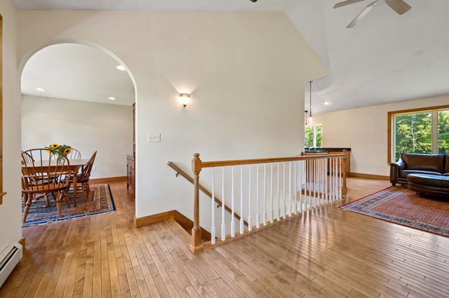 1 Messer Road, Wilmot, NH 03287