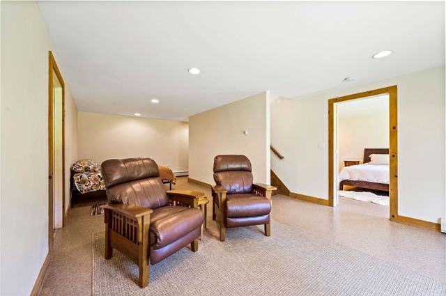 1 Messer Road, Wilmot, NH 03287