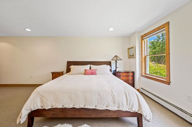 1 Messer Road, Wilmot, NH 03287