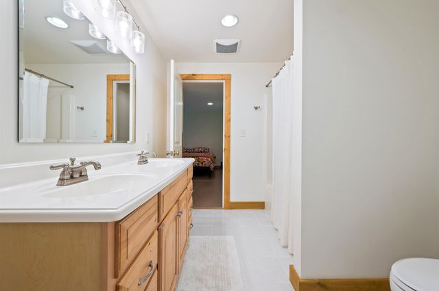 1 Messer Road, Wilmot, NH 03287