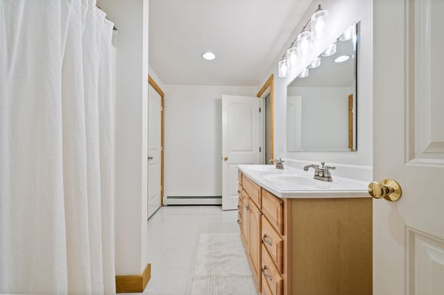 1 Messer Road, Wilmot, NH 03287
