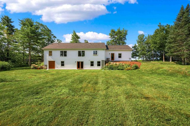1 Messer Road, Wilmot, NH 03287