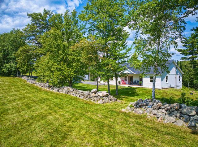 1 Messer Road, Wilmot, NH 03287