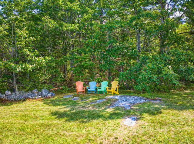 1 Messer Road, Wilmot, NH 03287