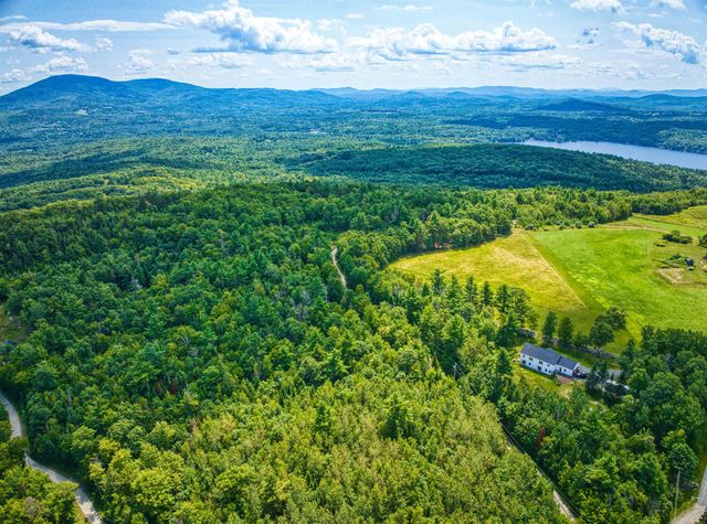 1 Messer Road, Wilmot, NH 03287