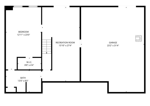 1 Messer Road, Wilmot, NH 03287