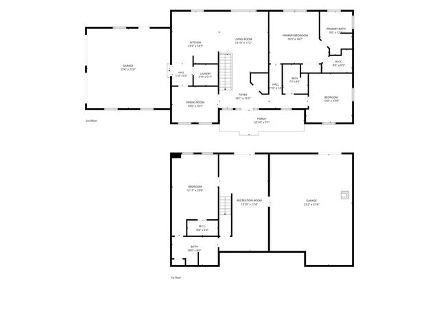 1 Messer Road, Wilmot, NH 03287