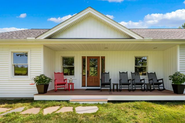 1 Messer Road, Wilmot, NH 03287