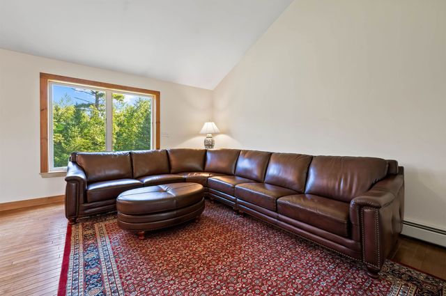 1 Messer Road, Wilmot, NH 03287