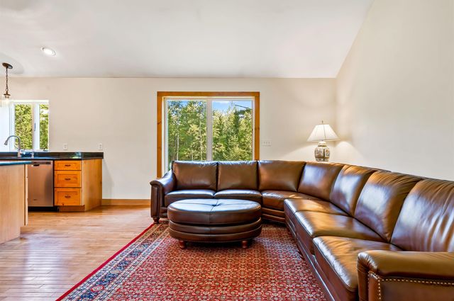1 Messer Road, Wilmot, NH 03287