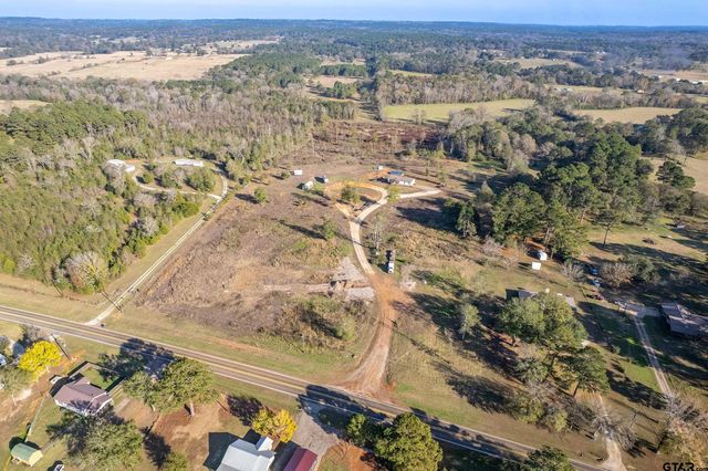 2445 FM 23, Rusk, TX 75785