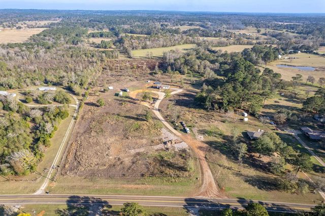 2445 FM 23, Rusk, TX 75785