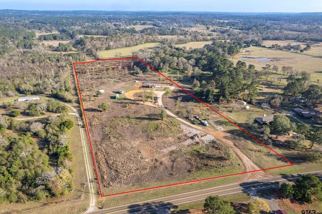 2445 FM 23, Rusk, TX 75785