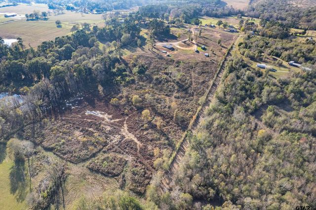 2445 FM 23, Rusk, TX 75785