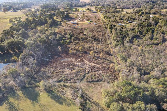 2445 FM 23, Rusk, TX 75785