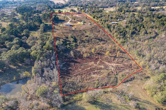 2445 FM 23, Rusk, TX 75785