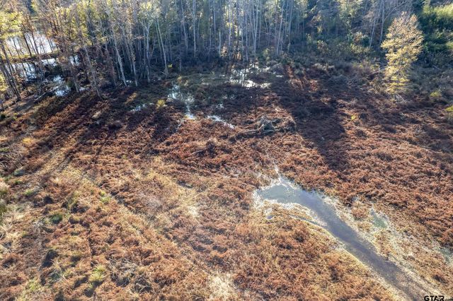 2445 FM 23, Rusk, TX 75785