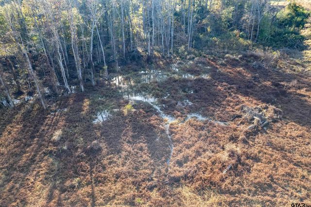 2445 FM 23, Rusk, TX 75785