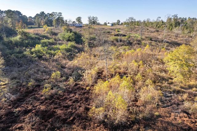 2445 FM 23, Rusk, TX 75785