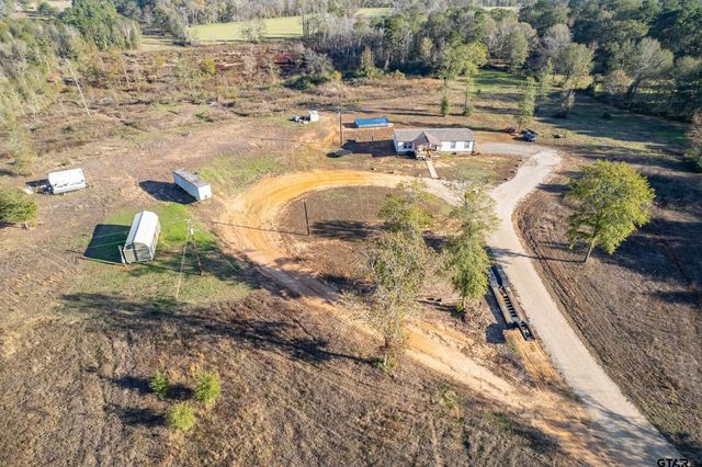 2445 FM 23, Rusk, TX 75785