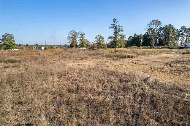 2445 FM 23, Rusk, TX 75785