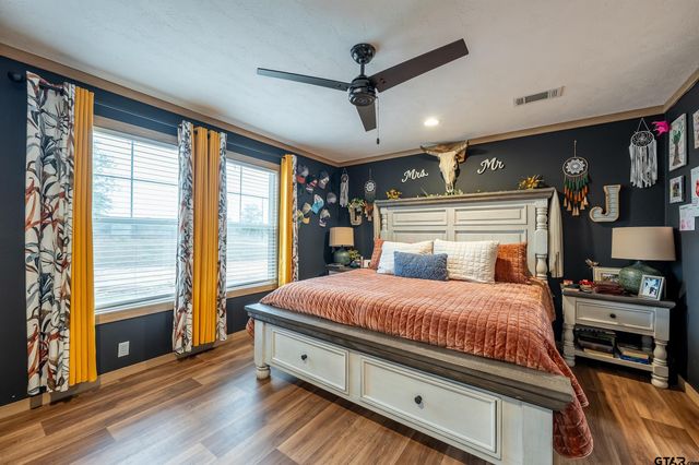 2445 FM 23, Rusk, TX 75785